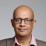 Neeraj Cherukunnath